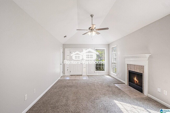 Building Photo - 139 Flagstone Ln