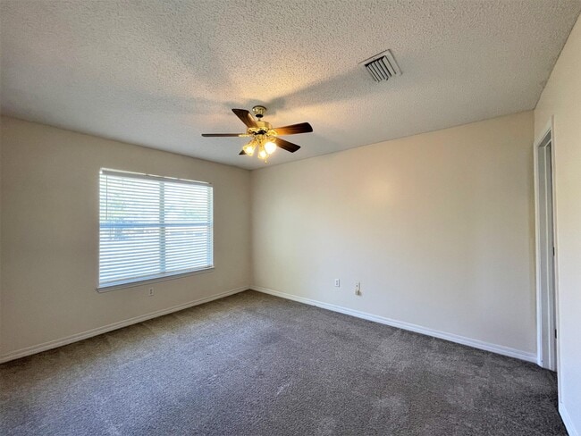 Building Photo - 4724 Connor Dr
