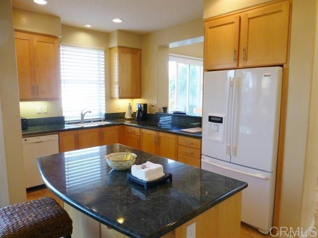 Building Photo - 7275 Surfbird Cir