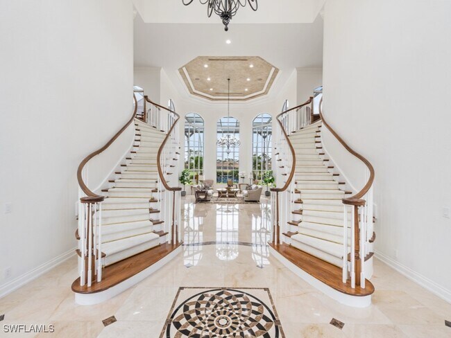 Building Photo - 4244 Brynwood Dr