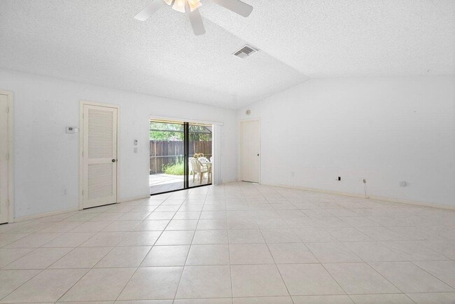 Building Photo - 23315 SW 54th Way