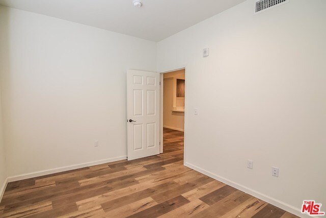Building Photo - 3480 San Marino St