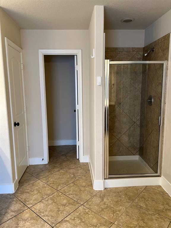 Building Photo - 3920 Harvey Penick Dr