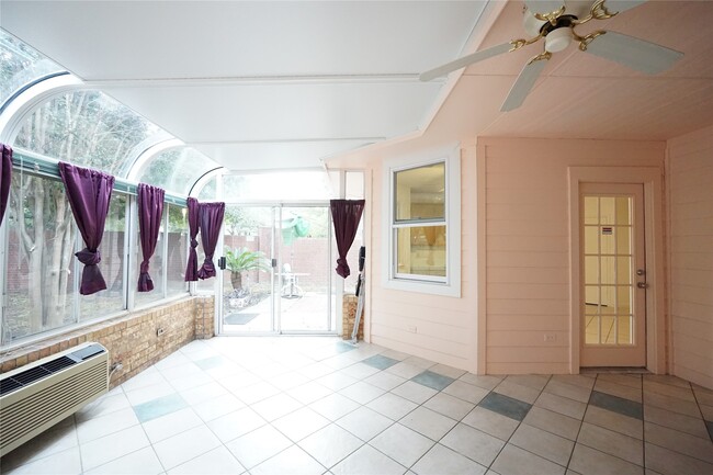 Building Photo - 8506 Willancy Ln