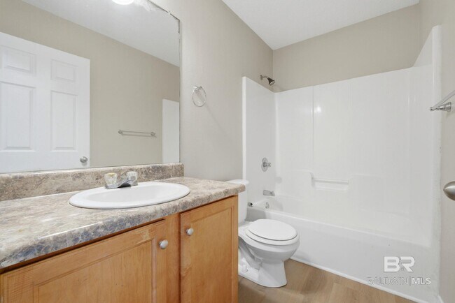 Building Photo - 11730 Madrone Ln