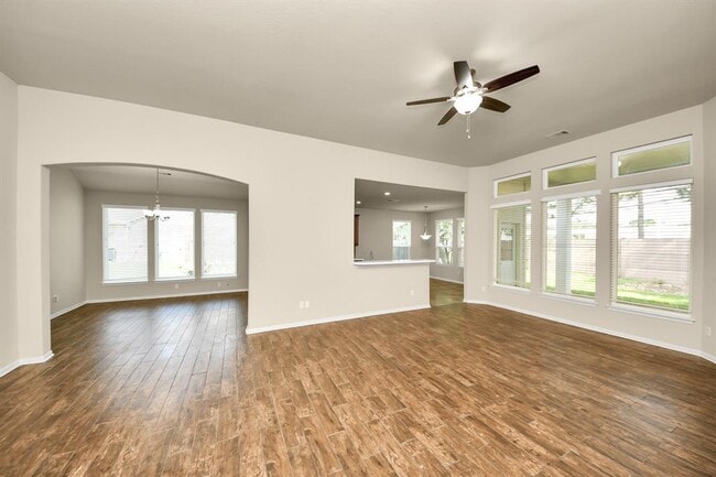 Building Photo - 18611 Tanglerose Ct
