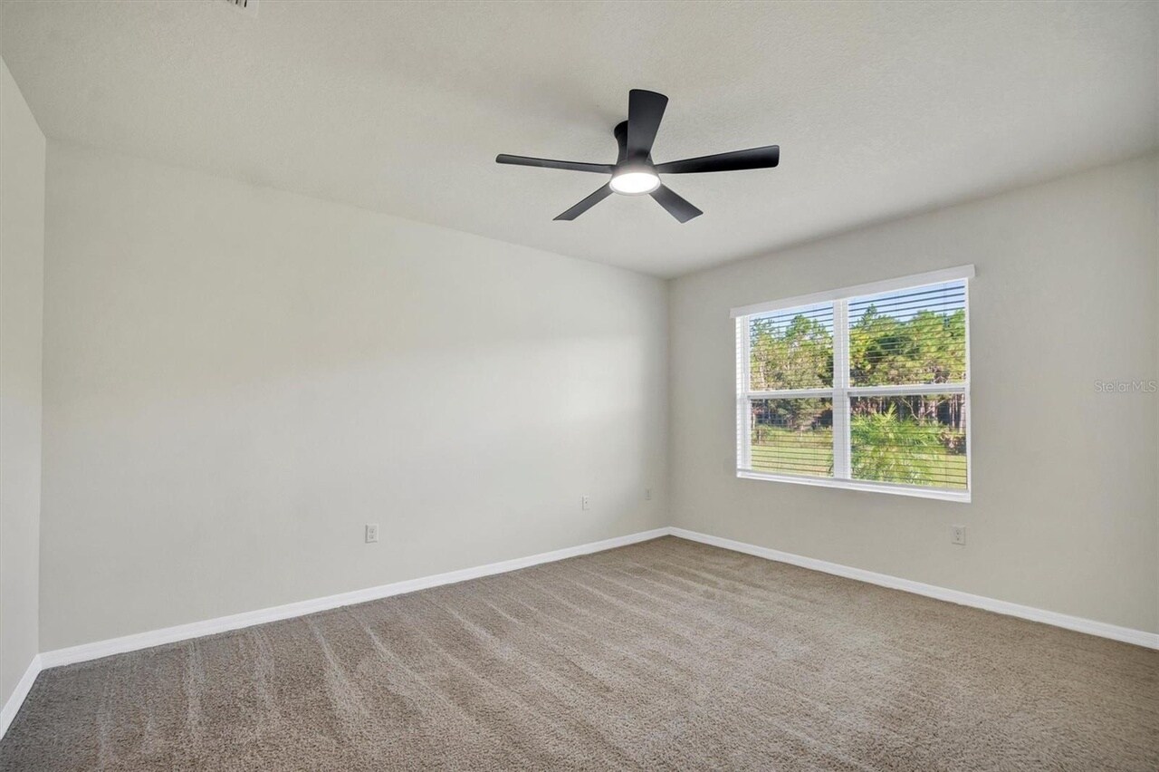 Master 3 - 1022 Preserve Dr