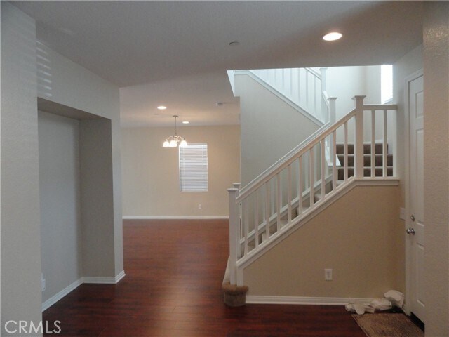 Building Photo - 4503 Bella Ct