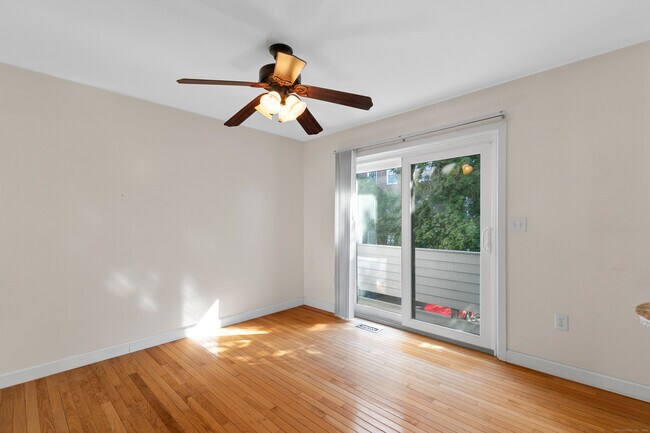 Building Photo - 58 Edgewood Ave