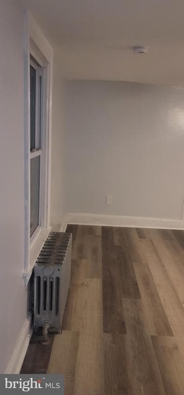 Building Photo - 229 N 9th St