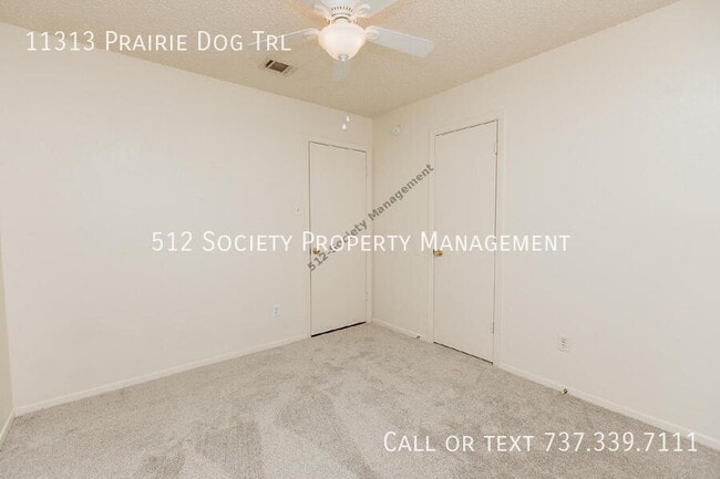 Building Photo - 11313 Prairie Dog Trail