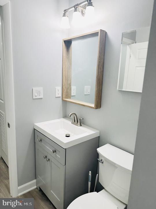 Building Photo - 1308 Clifton St NW