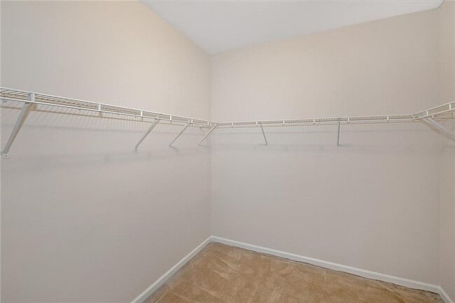 Building Photo - Cozy 4BD in Snellville’s Newton’s Crest – ...