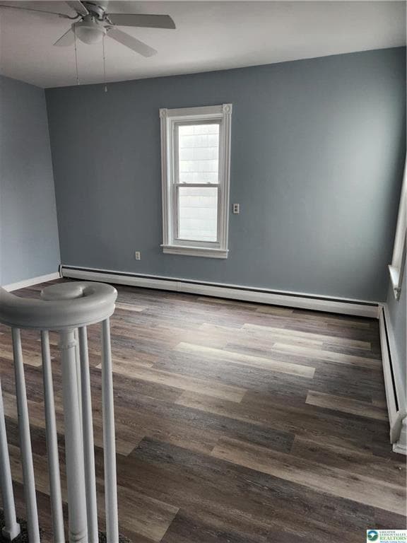 Building Photo - 2325 Washington Ave