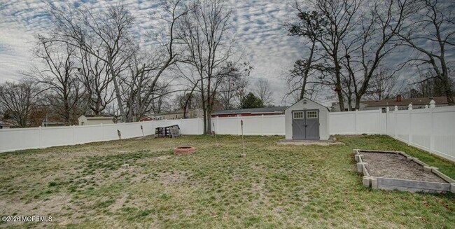 Building Photo - 119 Pheasant Dr
