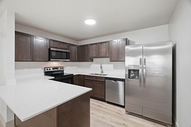 Building Photo - 1816 N 15th St