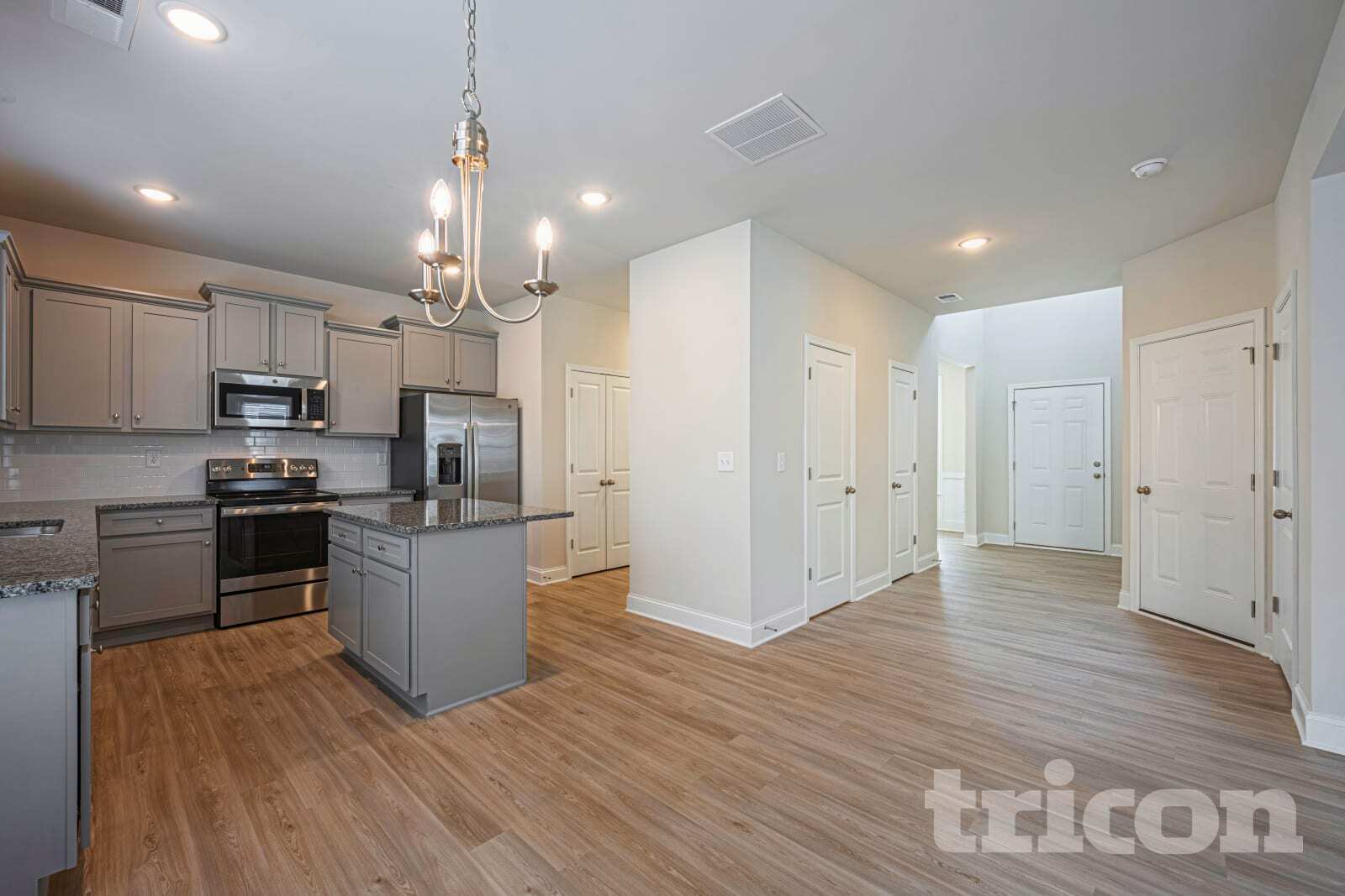 Building Photo - 210 Margrave Dr