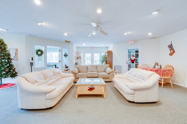 Building Photo - Welcome to Indigo Pines in Daytona Beach