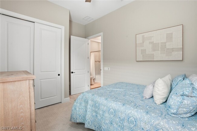 Building Photo - 20040 Hartford Blvd