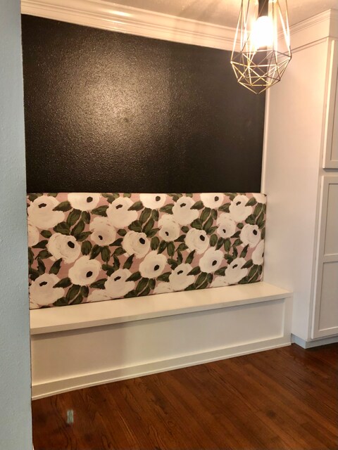 Building Photo - 885 Briarcliff Rd NE