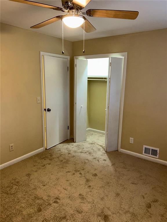 Building Photo - 4829 Woodhurst Way