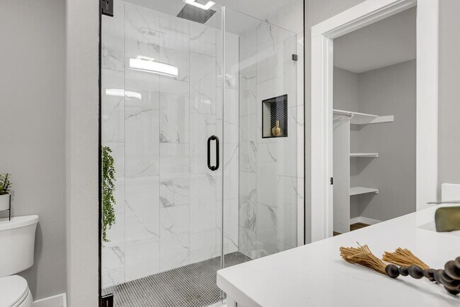 Building Photo - 3933 Wood Ct