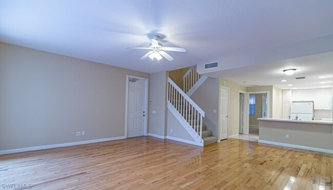 Building Photo - 28576 Alessandria Cir