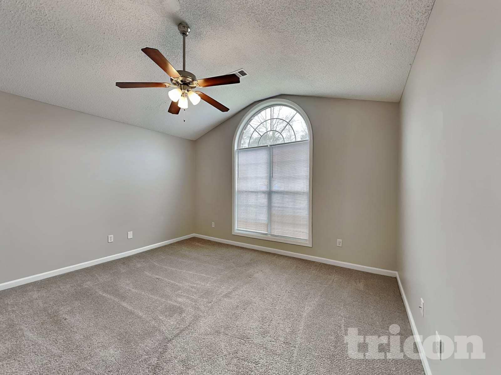 Building Photo - 3525 Brookstone Way