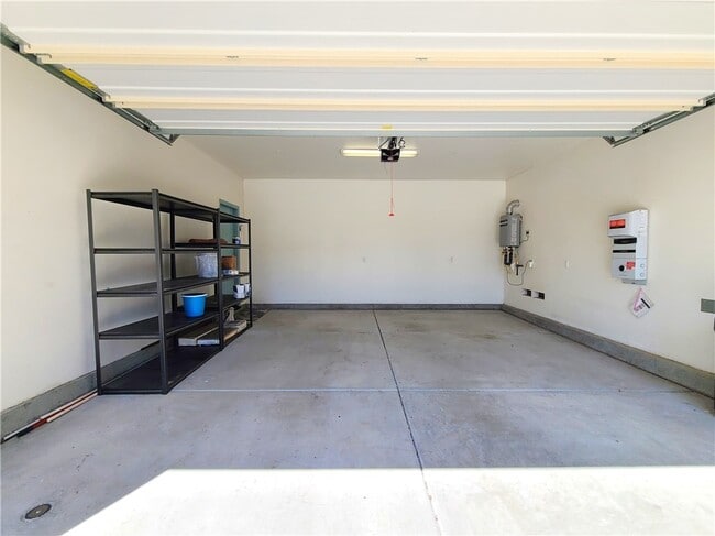 Building Photo - 7539 Prairie Dr