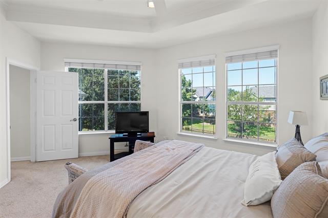 Building Photo - 4424 Honfleur Ct