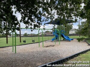 Building Photo - 6847 Canary Meadow Dr