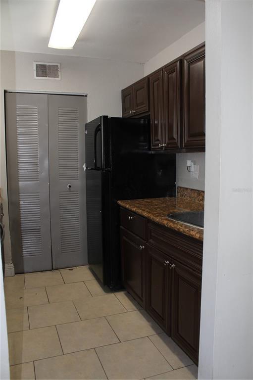 Building Photo - 7504 Timberstone Dr