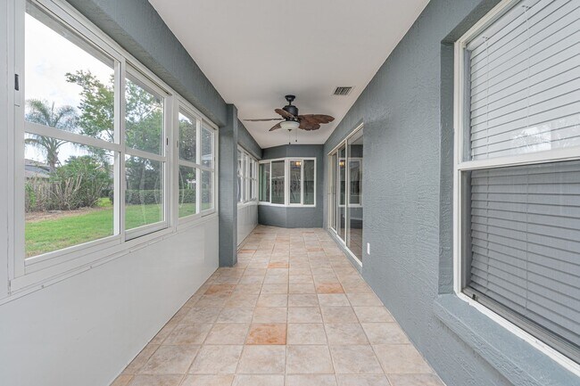 Building Photo - 3 Bedroom Port Orange Home