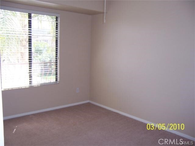 Building Photo - 1558 San Fernando Dr