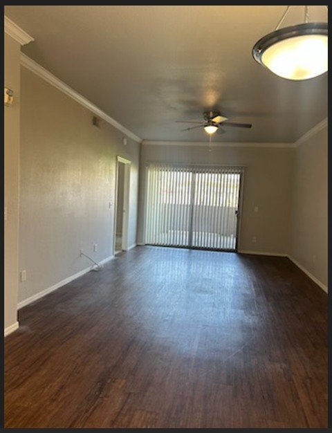 Building Photo - 1941 S Pierpont