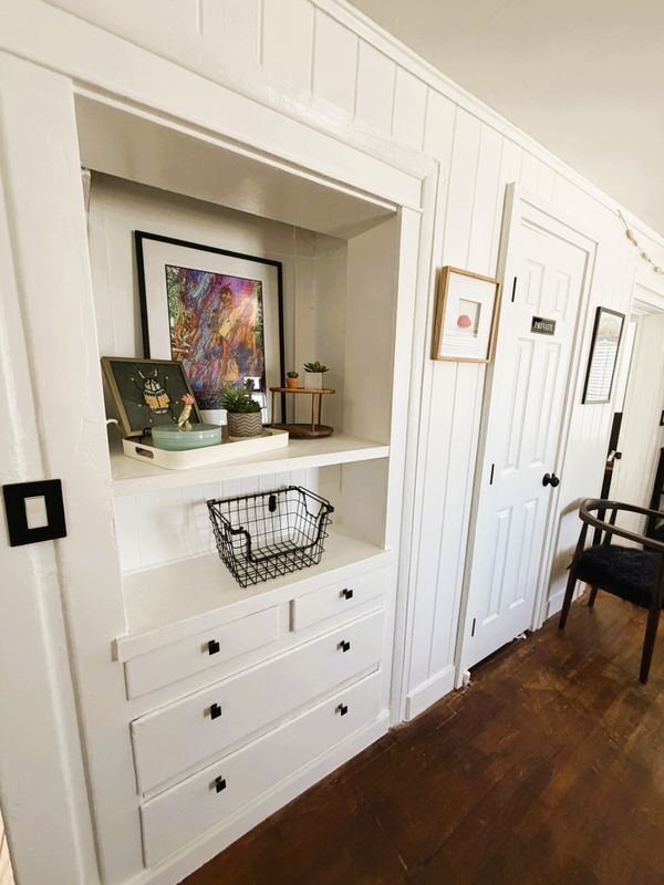 Building Photo - 6621 E Ocean Blvd