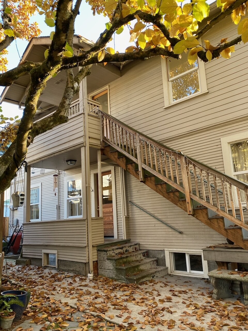 Building Photo - 1637 N 53rd St
