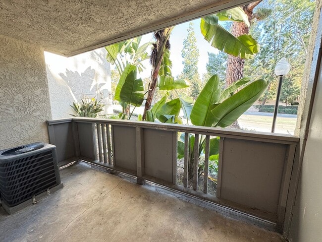 Building Photo - Beautiful 2Bd/2Ba Condo w/2 Reserved Parking Spaces, Extra Storage and Patio in Fullerton!