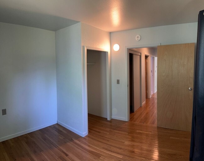 Building Photo - 12333 End St