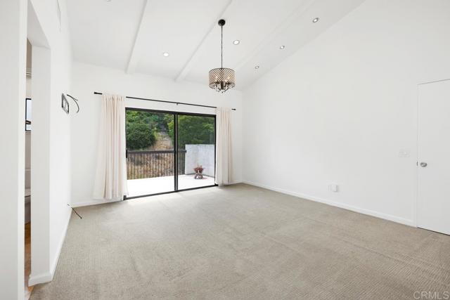 Building Photo - 1047 Santa Helena Park Ct