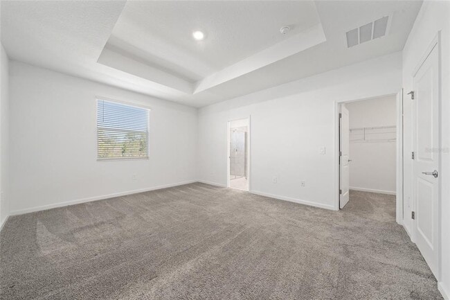 Building Photo - 7405 Stone Crk Trl