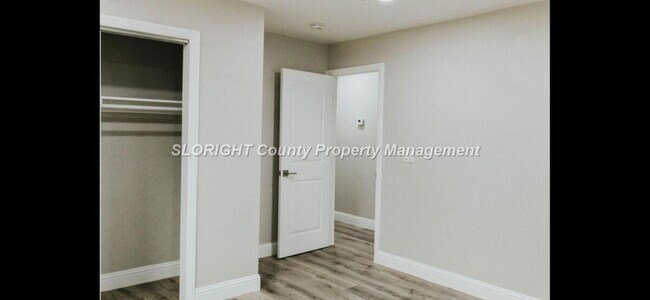 Building Photo - AVAILABLE JULY - Newly Remodeled 4 Bedroom SLO Home