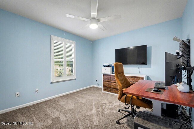 Building Photo - 1801 Shady Grove Ln