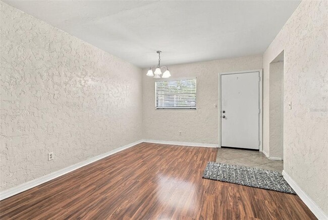 Building Photo - 3036 Eastland Blvd