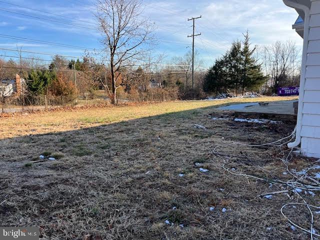 Building Photo - 2800 Centreville Rd