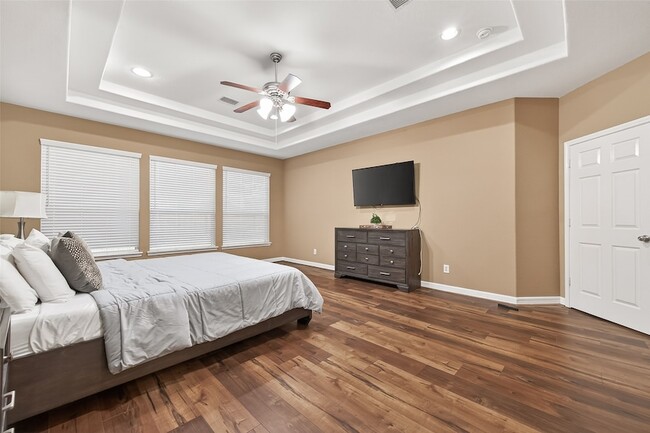 Building Photo - 21103 Falcon Creek Ct