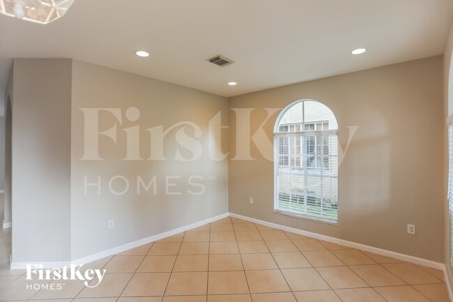 Building Photo - 14319 SW 272nd Ln