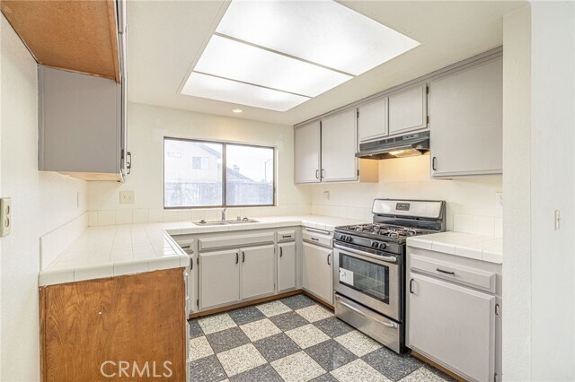 Building Photo - 38659 Angele Trumpet Ct