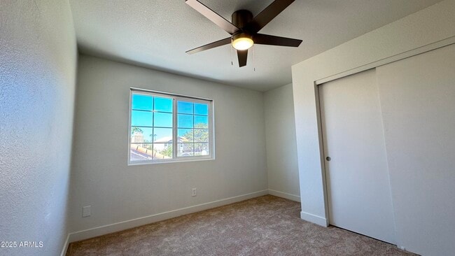 Building Photo - 4338 E Brookwood Ct