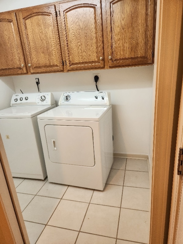 Building Photo - 1105 Estate Dr